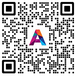 濟(jì)南視頻制作公司聯(lián)系方式